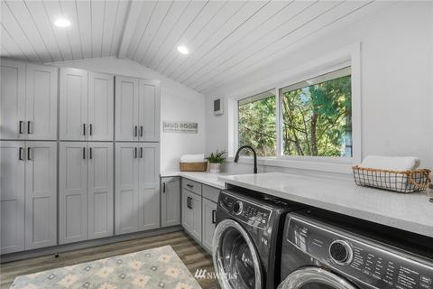 24207 39th Ave SE, Bothell, WA 98021 photo 31