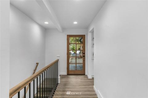 24207 39th Ave SE, Bothell, WA 98021 photo 6