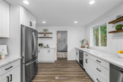 24207 39th Ave SE, Bothell, WA 98021 photo 12