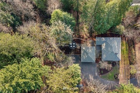 24207 39th Ave SE, Bothell, WA 98021 photo 38