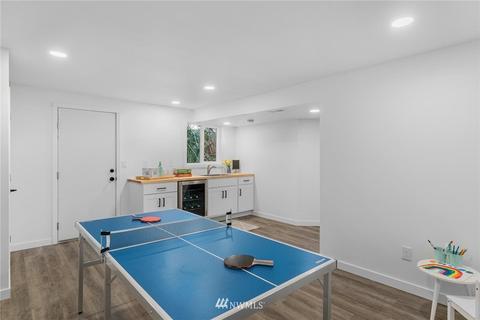 24207 39th Ave SE, Bothell, WA 98021 photo 30
