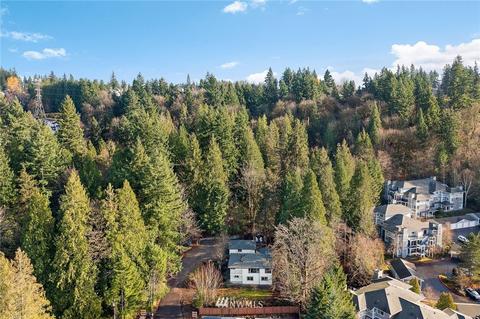 24207 39th Ave SE, Bothell, WA 98021 photo 37