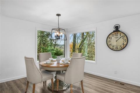 24207 39th Ave SE, Bothell, WA 98021 photo 16