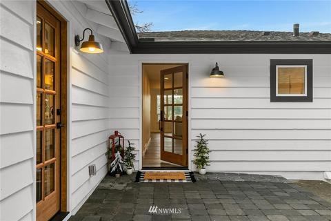 24207 39th Ave SE, Bothell, WA 98021 photo 5