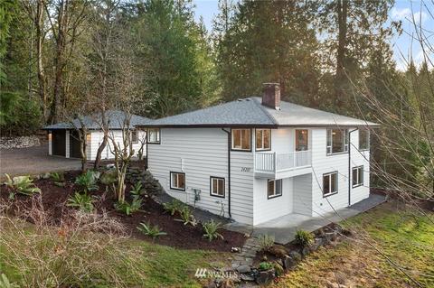 24207 39th Ave SE, Bothell, WA 98021 photo 1