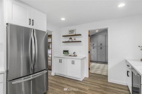 24207 39th Ave SE, Bothell, WA 98021 photo 15