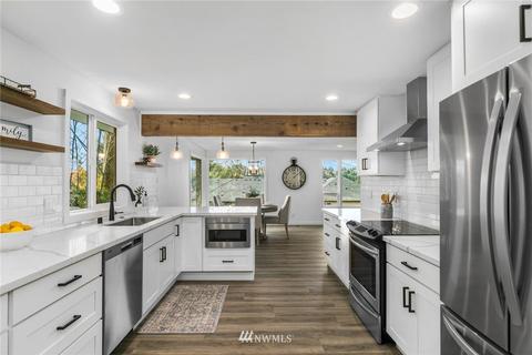 24207 39th Ave SE, Bothell, WA 98021 photo 13