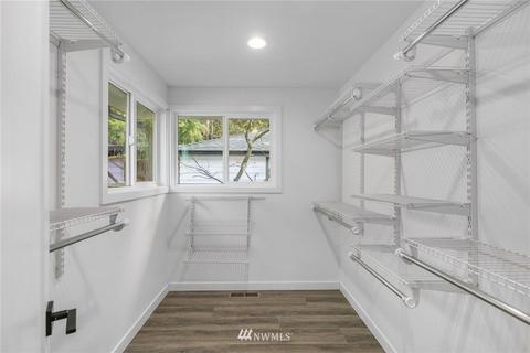 24207 39th Ave SE, Bothell, WA 98021 photo 22
