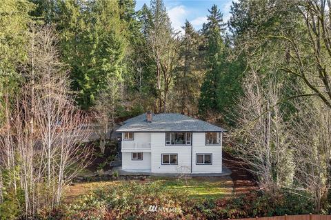 24207 39th Ave SE, Bothell, WA 98021 photo 36