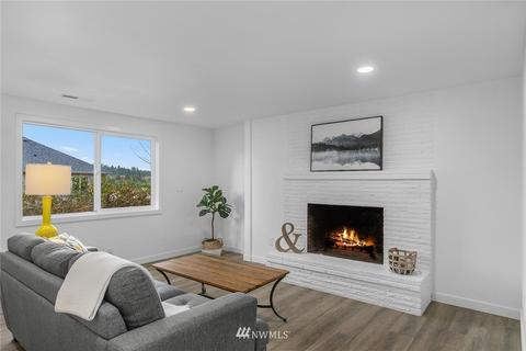 24207 39th Ave SE, Bothell, WA 98021 photo 28