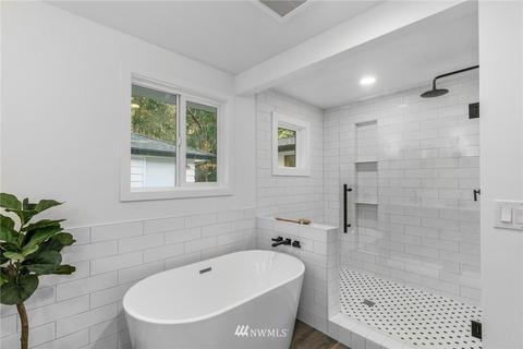 24207 39th Ave SE, Bothell, WA 98021 photo 20