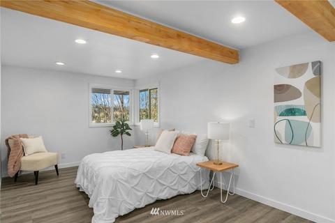 24207 39th Ave SE, Bothell, WA 98021 photo 18
