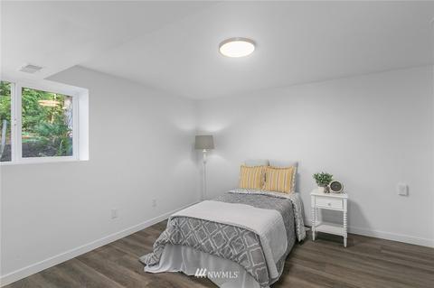 24207 39th Ave SE, Bothell, WA 98021 photo 23