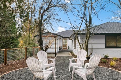 24207 39th Ave SE, Bothell, WA 98021 photo 34