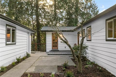 24207 39th Ave SE, Bothell, WA 98021 photo 4