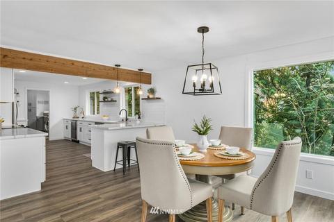 24207 39th Ave SE, Bothell, WA 98021 photo 10