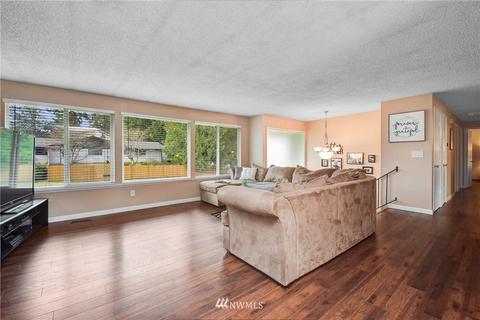 12903 29th Ave SE, Everett, WA 98208 photo 7