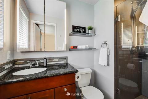 12903 29th Ave SE, Everett, WA 98208 photo 15