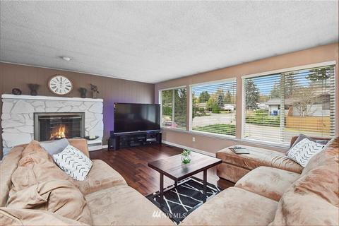 12903 29th Ave SE, Everett, WA 98208 photo 5