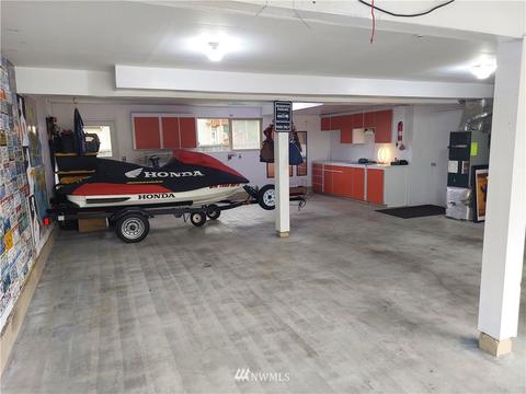 12903 29th Ave SE, Everett, WA 98208 photo 31