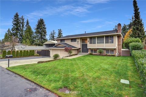12903 29th Ave SE, Everett, WA 98208 photo 1