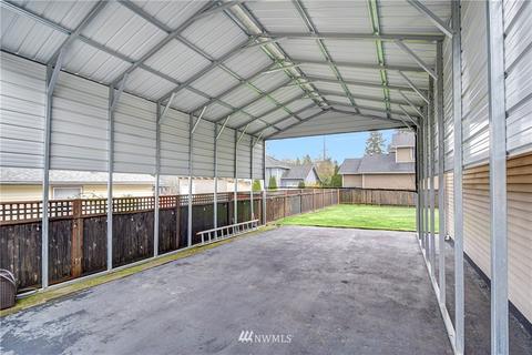 12903 29th Ave SE, Everett, WA 98208 photo 27