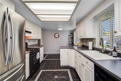 12903 29th Ave SE, Everett, WA 98208 photo 9
