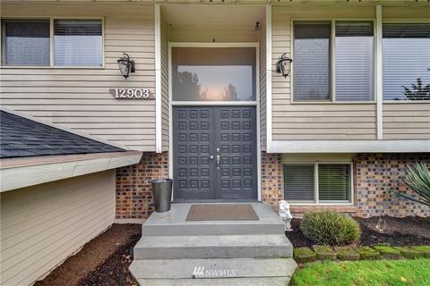 12903 29th Ave SE, Everett, WA 98208 photo 3