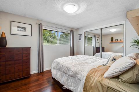 12903 29th Ave SE, Everett, WA 98208 photo 16