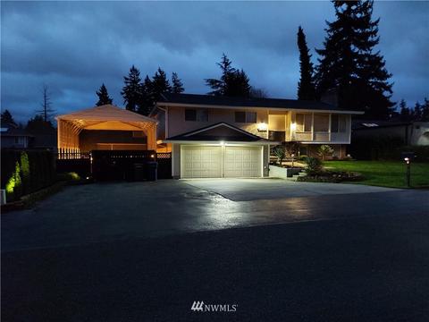 12903 29th Ave SE, Everett, WA 98208 photo 2
