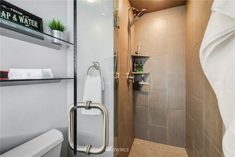 12903 29th Ave SE, Everett, WA 98208 photo 18