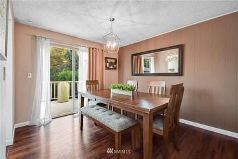12903 29th Ave SE, Everett, WA 98208 photo 11