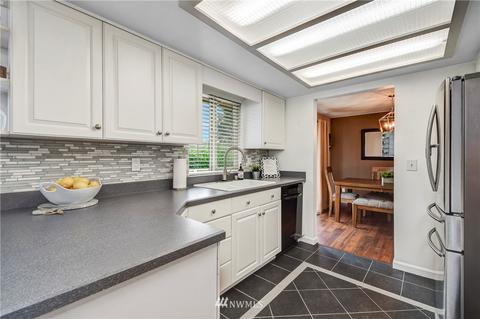 12903 29th Ave SE, Everett, WA 98208 photo 10