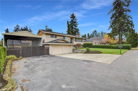 12903 29th Ave SE, Everett, WA 98208 photo 26