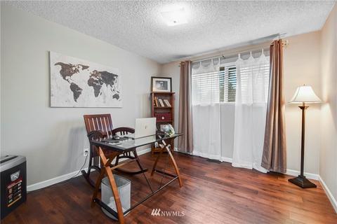 12903 29th Ave SE, Everett, WA 98208 photo 17