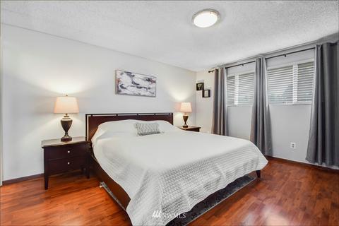 12903 29th Ave SE, Everett, WA 98208 photo 13