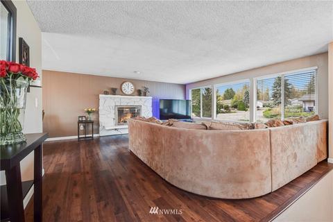 12903 29th Ave SE, Everett, WA 98208 photo 6