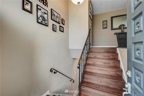 12903 29th Ave SE, Everett, WA 98208 photo 4