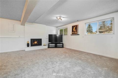 12903 29th Ave SE, Everett, WA 98208 photo 19
