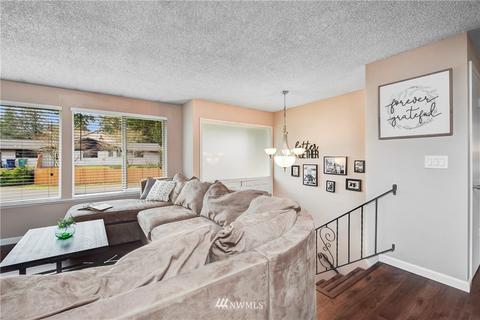 12903 29th Ave SE, Everett, WA 98208 photo 8