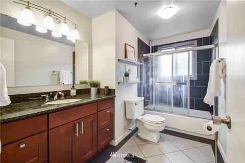12903 29th Ave SE, Everett, WA 98208 photo 24