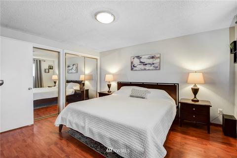 12903 29th Ave SE, Everett, WA 98208 photo 14