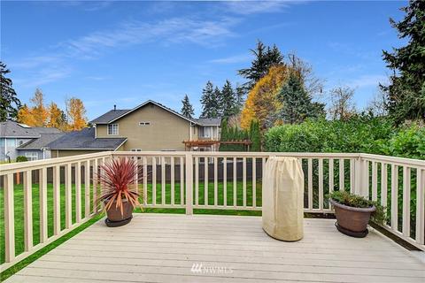 12903 29th Ave SE, Everett, WA 98208 photo 12