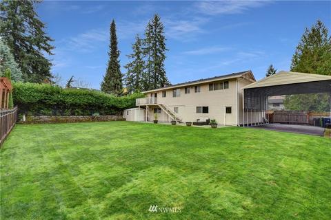 12903 29th Ave SE, Everett, WA 98208 photo 28