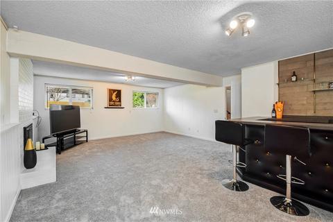 12903 29th Ave SE, Everett, WA 98208 photo 21