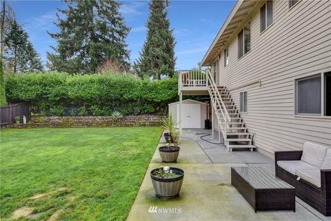 12903 29th Ave SE, Everett, WA 98208 photo 29