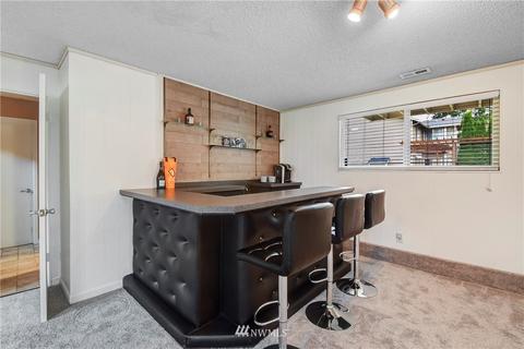 12903 29th Ave SE, Everett, WA 98208 photo 20