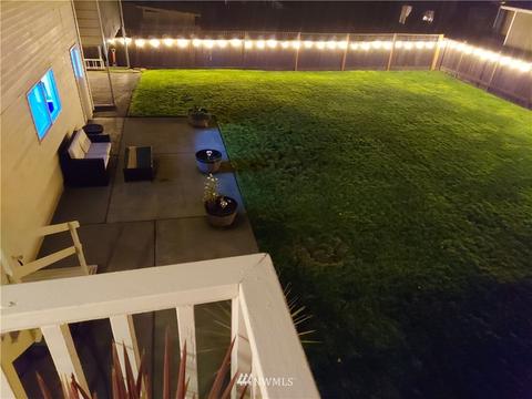 12903 29th Ave SE, Everett, WA 98208 photo 35