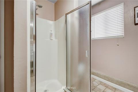 12903 29th Ave SE, Everett, WA 98208 photo 23