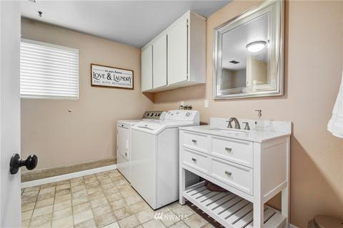 12903 29th Ave SE, Everett, WA 98208 photo 22